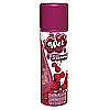 - Wet Flavored Cherry, 100 