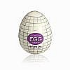  Tenga Egg Spider