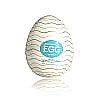  Tenga Egg Wavy