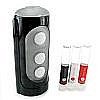  Hi-end Tenga Flip Hole Black