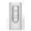  Hi-end Tenga Flip Hole