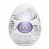  Tenga Egg Cloudy