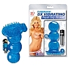   ROYAL GRIP 1487926 CD TS
