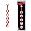 �������� ���������� ������ RASCAL 1590656 CD TS