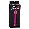 - LE REVE CUPID`S ARROW HOT PINK 117534PD