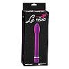 - LE REVE CUPID`S ARROW PURPLE 117512PD