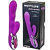   Pretty Love Body Shock BI-014139