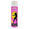     pjur myglide 100 ml