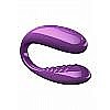  WE-VIBE 2 PURPLE WV2purple