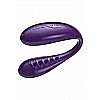  WE-VIBE 3 PURPLE WV3purple