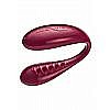  WE-VIBE 3 RUBY WV3ruby