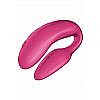  WE-VIBE 4 PINK WV4pink