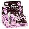     TOY COVERS 2910-00 BX SE