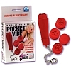 - POCKET VIBE 3005-11 BX SE