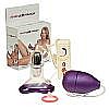    CLITMASSAGER VIBRATING