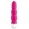  LE REVE JOLIE STIMULATOR HOT PINK 116834PD