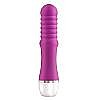  LE REVE JOLIE STIMULATOR PURPLE 116812PD