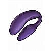  WE-VIBE 4 PURPLE WV4purple