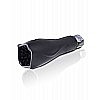    ROTO MASSAGER