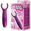   WISH-BONE 0349-02 BX DJ