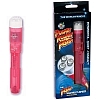  POCKET ROCKET PLUS 376-06 BX DJ