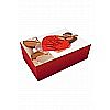 ���������� �������� HAPPY VALENTINE LOVE BOX 10104TJ