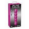  PURE ALUMINIUM - PINK MEDIUM  