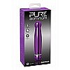  PURE ALUMINIUM - PURPLE MEDIUM  