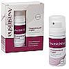   Anasteisha 35 ml