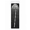 DIP STICK RIBBED 8MM 112-TMS-2479-8