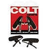 -   COLT 6892-03 BX SE