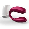 We-Vibe 3 -  ,     G, 