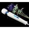 Hitachi Magic Wand - 30 , . 