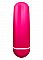 Маленький вибратор - INTRO 1 MINI TRAVEL VIBRATOR PINK