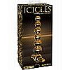   Icicles Gold Edition G06 - Gold   