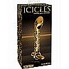   Icicles Gold Edition G07 - Gold   