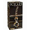   Icicles Gold Edition G09 - Gold