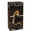   Icicles Gold Edition G11 - Gold