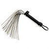    Satin Flogger 