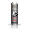      JO PHR Deodorant Men - Men - 75 .