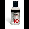      JO Personal Premium Lubricant  Warming, 4.5 oz (135 )