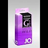    G-   JO G-Spot Wild, 10 