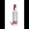     JO Personal Lubricant  Premium Women Warming, 4 oz 120 