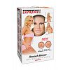   Pipedream Extreme Dollz Hannah Harper Life-Size Love Doll   .