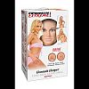   Pipedream Extreme Dollz Hannah Harper Life-Size Love Doll   .