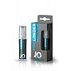 - JO Prolonger Spray  , 2 