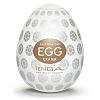  Tenga Egg Crater