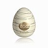  Tenga Egg Silky