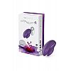 WE-VIBE-4 PLUS  Purple-,  