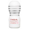  Tenga Soft Deep Throat